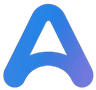 Adowise Logo